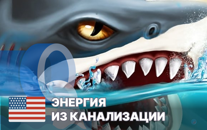 ������� �� ����������� (�����)