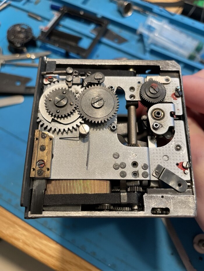 �������� ��������� ���