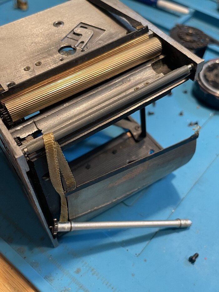 ��� ������ �� ������ ����� ����� ���������� �������. � ������ �� ��� ����. 