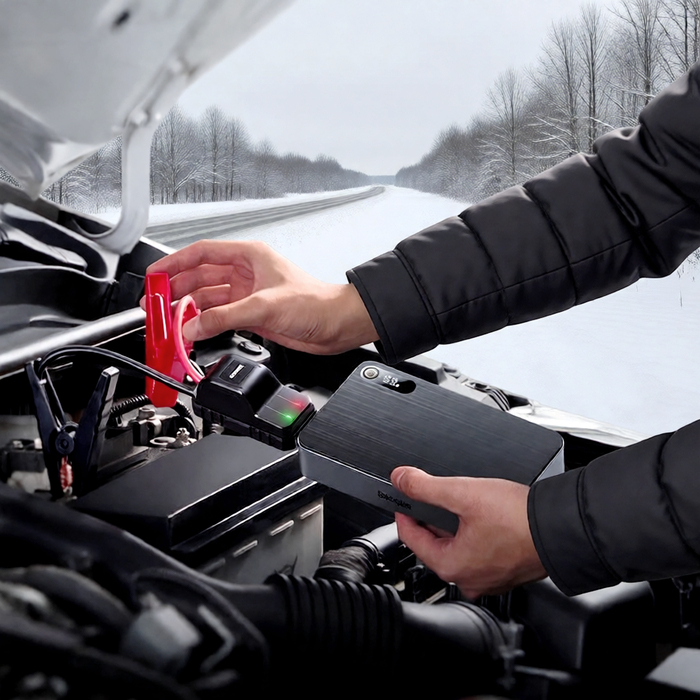 ������������� �������� ����������