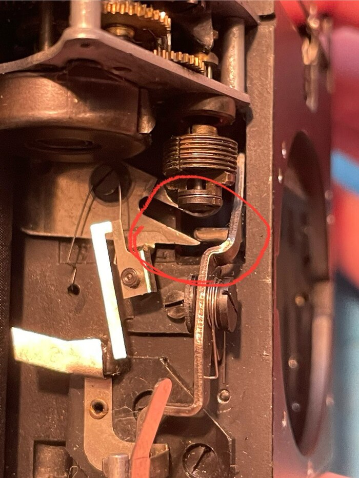 � ��� ����������� � ���, ��� ��� ���� ������� �� ���� ������ ��������� ������. �� ������ ������ ������ ��� ����, �� ��� ��� �����, ��� ��������� ��������� ��� ������ ����. ���� ���� ���������, � ��� ��������