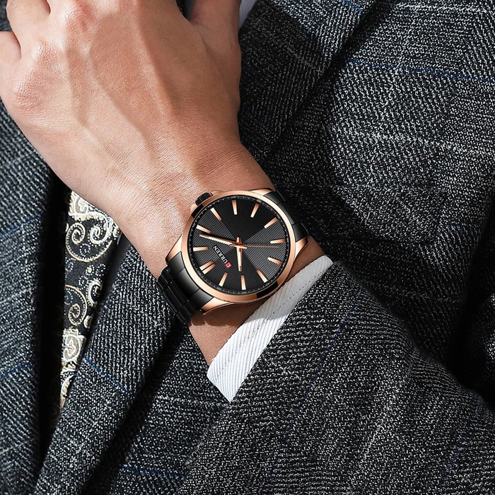 ������� ����