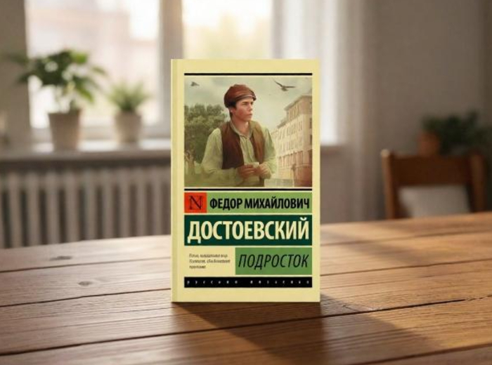 ������ ���������� ������������ ��� ���, ��� �� �����