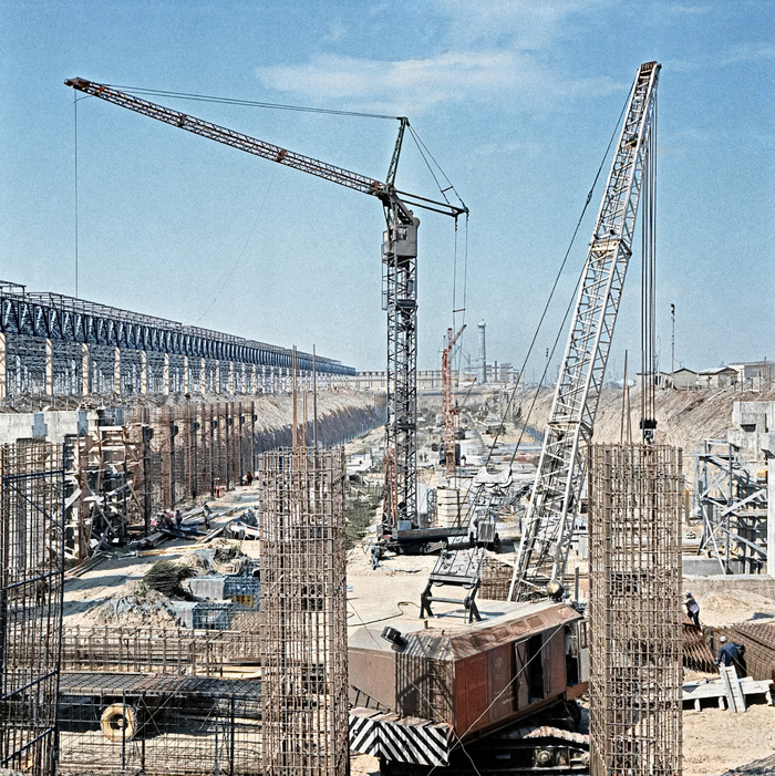 Автор: Валентин Соболев