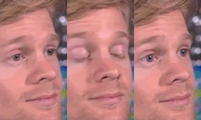 ����� �� ���� ������� ���� ��������