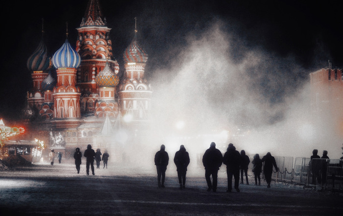 ������� ������: � ����������. ������ �� 25 �/� � ����. ����-������ �����