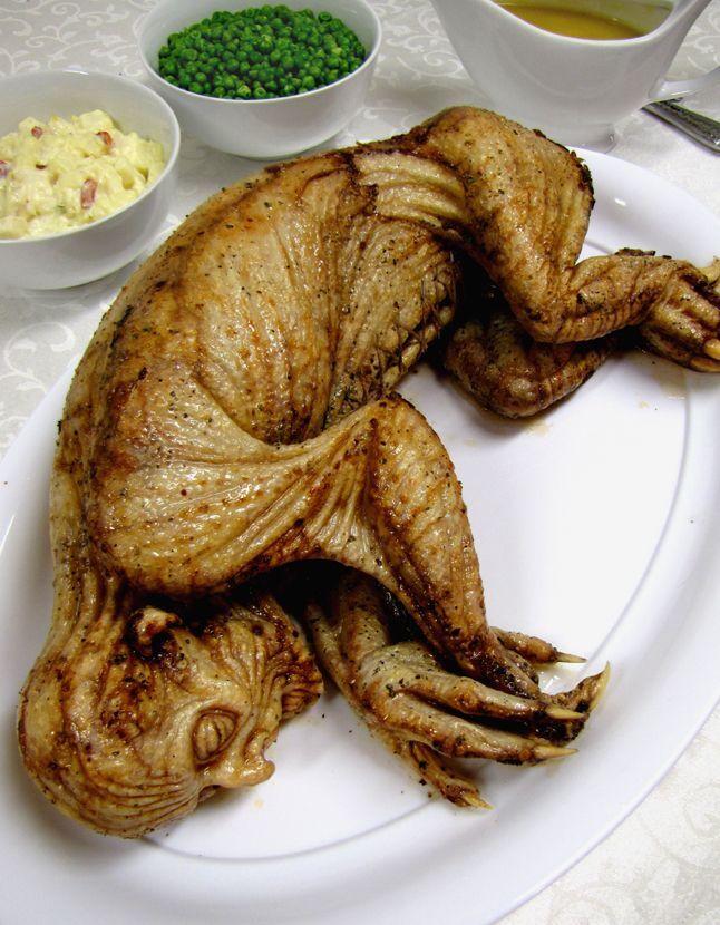 ����������� ����