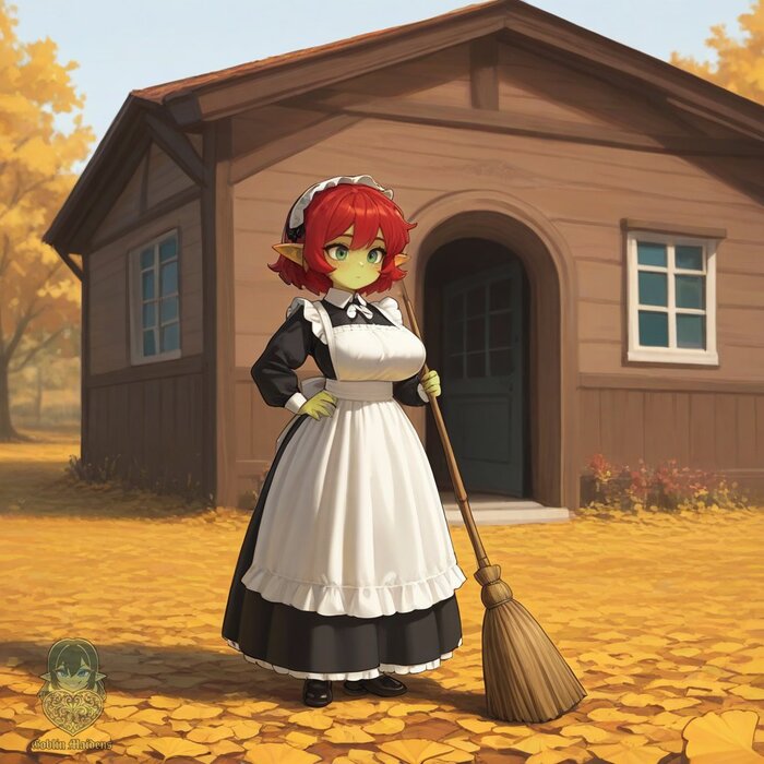 ��! ������� ��� �������...