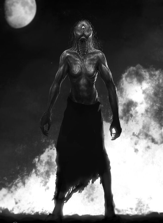 �� ��������