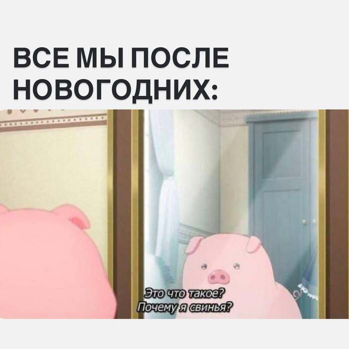 �������� ���� ���� �� ������