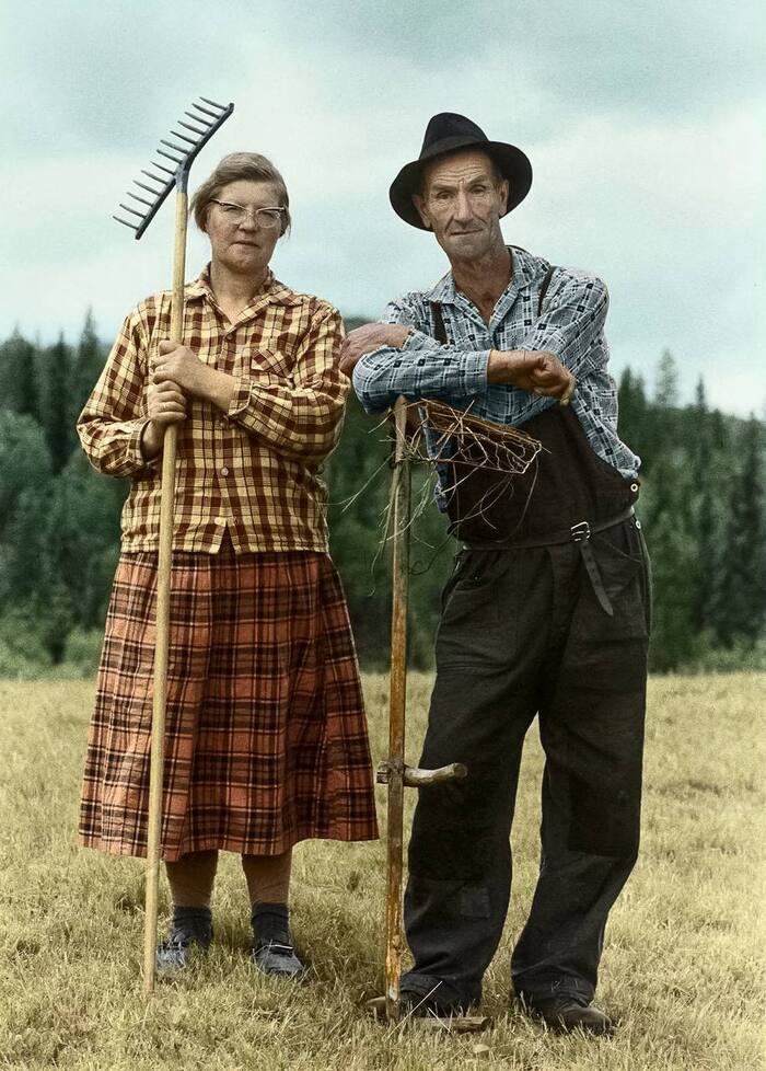 ��� ������� ����� ��� ������?