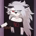 Hellhound455