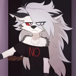 Hellhound455