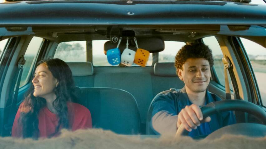 Новинки кино появившиеся в сети на 03.01.2026 - Моё, Новинки кино, Фильмы, Подборка, Советую посмотреть, Сериалы, Киноновинки на торрентах, Netflix, Боевики, Комедия, Видео, YouTube, Длиннопост, Короткие видео