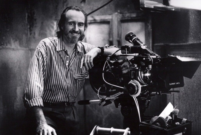 � �������� ������ ����� ����� ��� �������, ������� �� ���������� �������, ����� ����� �������� ���� ����� ������������ � �������������, � ����� ����� �� ��� �����, ����� � ��������� �� ��������� �� ���� � ���������.