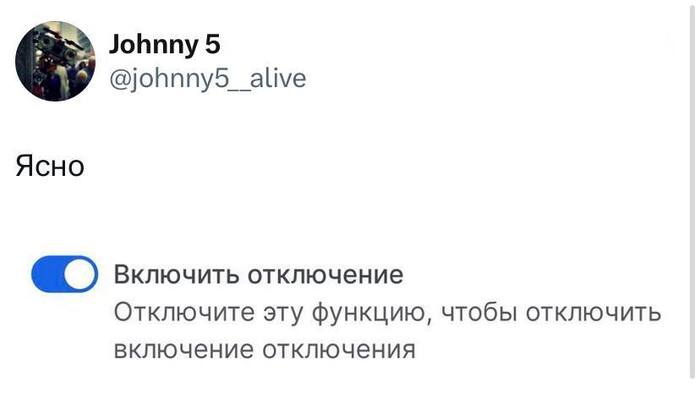 ��� ������ ��??