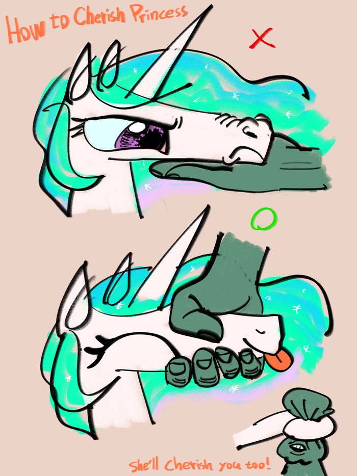 ��� ��� ���