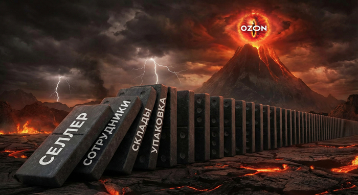 ������� �� 2026 (�����������)