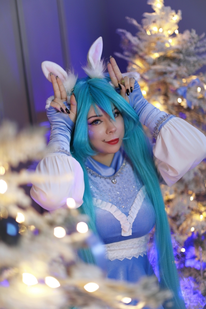 ���������� ��������� 