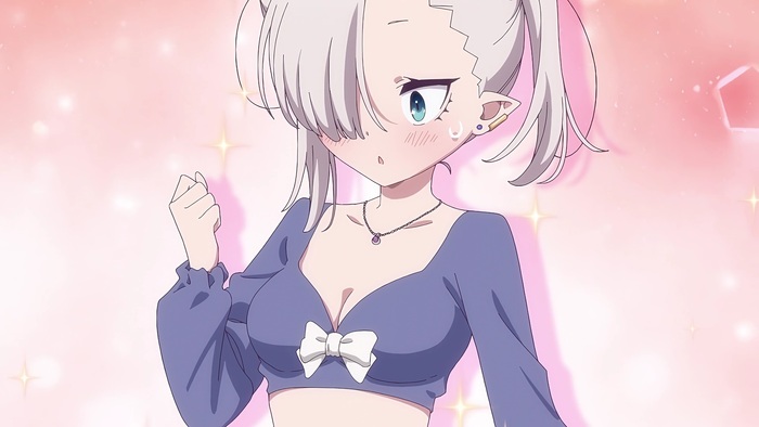 ������� ����������)