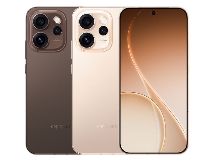 �������� �����������: OPPO