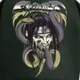 Аватар пользователя Erick666