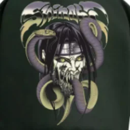 Erick666