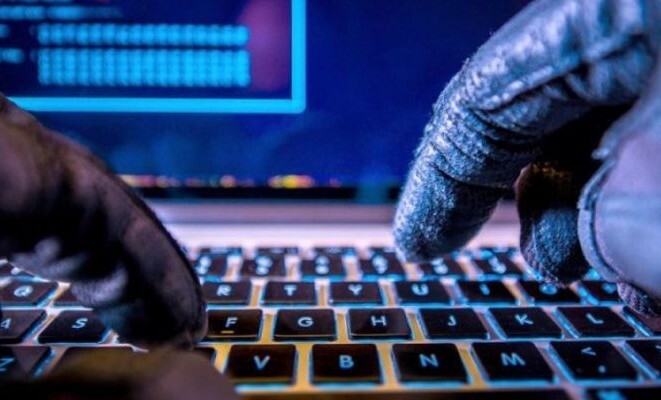 Фото из свободных источников