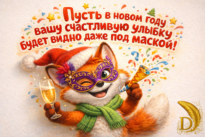 ����� � ����� ���� ������� ��������� ����� ������