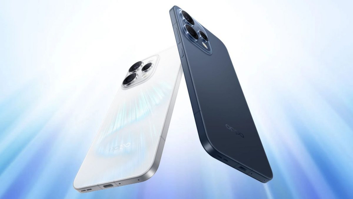 �������� �����������: OPPO