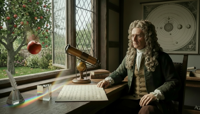 04 ������ - ���� �������