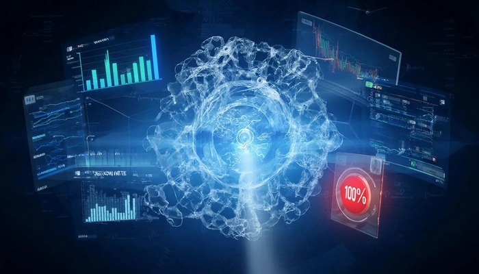 PG_EXPECTO: ����� ��������� ����� ��, ��� ������ � ������.