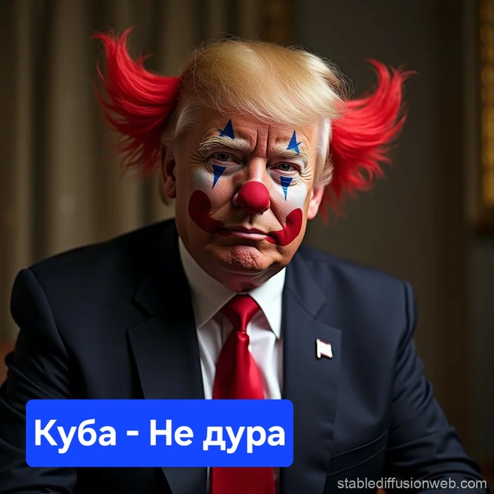 ���� �� ����