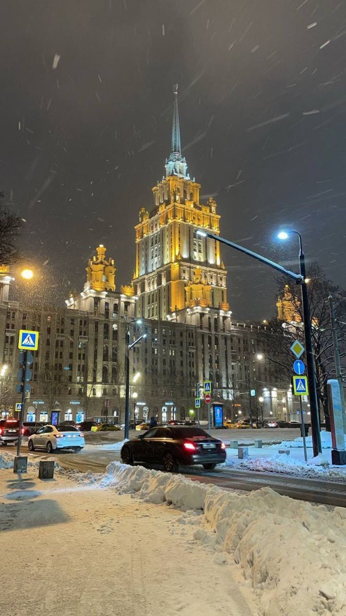 ����������� ����������� ������ �������� ������