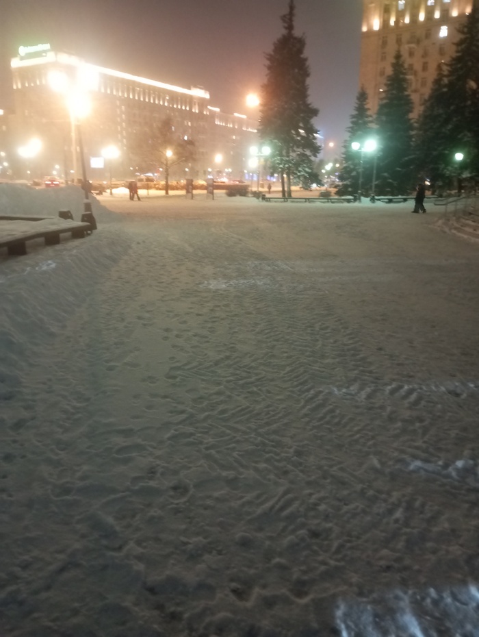 ������ �����