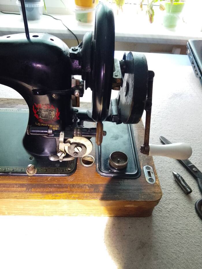 �������� ����������� ����� �� �������.