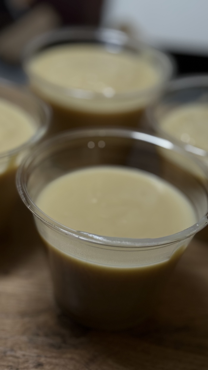 ������ �� ������� �������������������