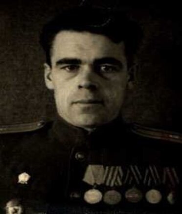 ������ ���� ���������. ���-��� ������ ��������� 217 �������