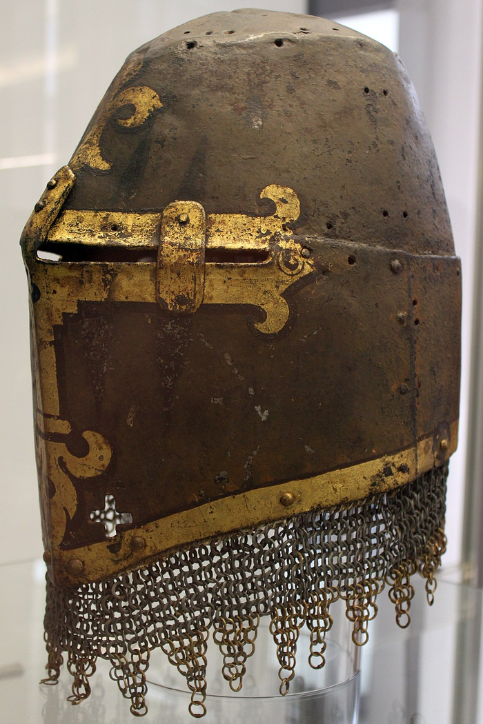 ������ ���������� � ����