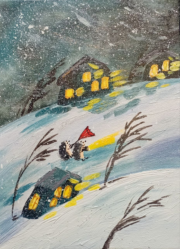 ����� , ����� 18*24