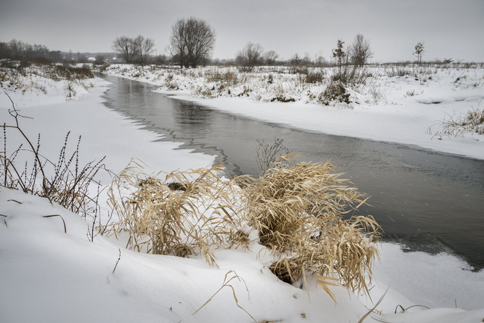 Фото: Валерий Лушин <a href="https://pikabu.ru/story/vchera_13563577?u=https%3A%2F%2Frtraveler.ru%2Fphoto%2F1480486%2F%3Fnew_photos%3D1&t=%D0%BE%D1%82%D1%81%D1%8E%D0%B4%D0%B0&h=c66e03e1b18327f9f170c394074d5834c39619dc" title="https://rtraveler.ru/photo/1480486/?new_photos=1" target="_blank" rel="nofollow noopener">отсюда</a>