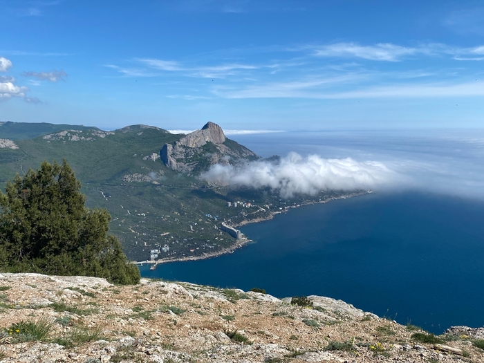 ��� �� ��������� ���-���