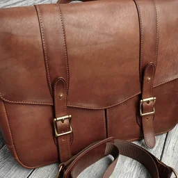 Falconleather