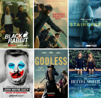 �������� ����-�������� �� ����������� ��� � ������ ���������� � ������ �������