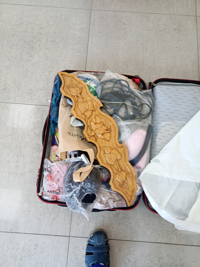 ��� ������� �� ������ � �������(