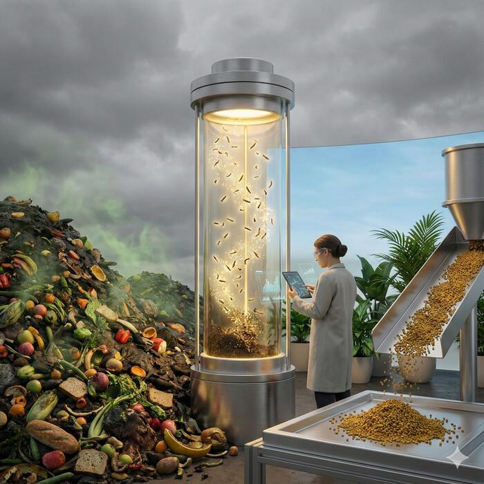 DNATime: ��� ���� ������ �������� 17 ��������� ���� �������