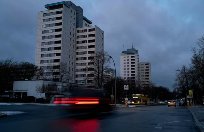 ������������ ��� ���������.