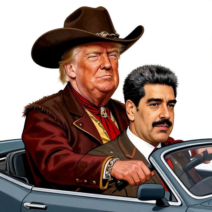 ����� ����������