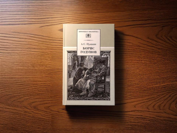 ������ ������ ������� ������� ��� ���, ��� �� �����