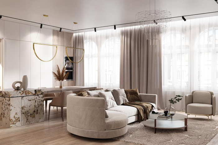 ������ ��������� �������� � �� ���������� 6�, �����-�������� � ��������� ���������� �� ������ Artum.